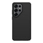 OtterBox React Magnets Case for Samsung Galaxy S26 Ultra – Black