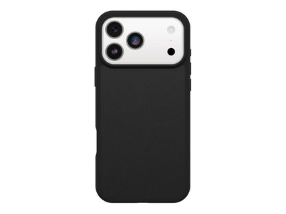 OtterBox React Series MagSafe Case for iPhone 17 Pro Max