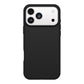 OtterBox React Series MagSafe Case for iPhone 17 Pro Max