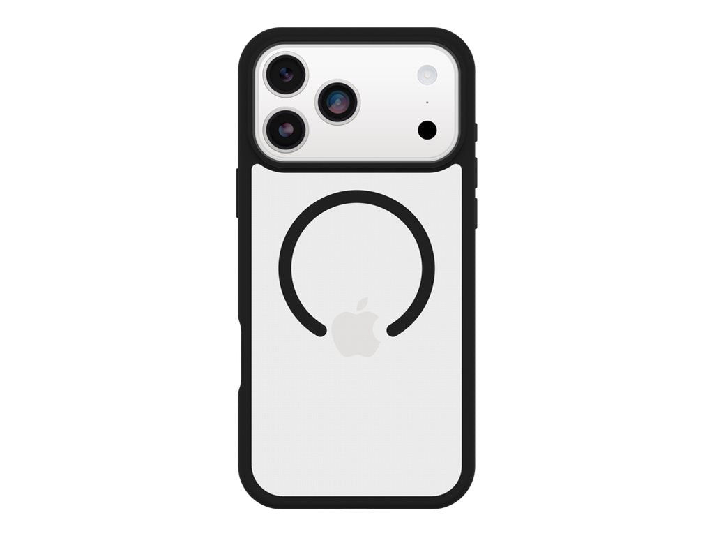 OtterBox React Series MagSafe Case for iPhone 17 Pro Max