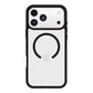 OtterBox React Series MagSafe Case for iPhone 17 Pro Max