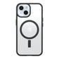 OtterBox React Series MagSafe Case for iPhone 17e / 16e / 15 / 14 / 13 ProPack