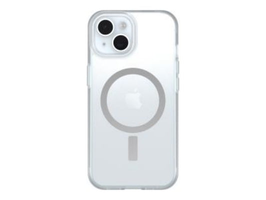 OtterBox React Series MagSafe Case for iPhone 17e / 16e / 15 / 14 / 13 ProPack