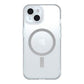OtterBox React Series MagSafe Case for iPhone 17e / 16e / 15 / 14 / 13 ProPack