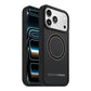 OtterBox Sole Series MagSafe Case for iPhone 17 Pro Max & 18 Pro Max – Midnight Circuit Black