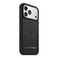 OtterBox Sole Series MagSafe Case for iPhone 17 Pro Max & 18 Pro Max – Midnight Circuit Black