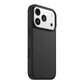 OtterBox Symmetry Series MagSafe Case for iPhone 17 Pro – Black