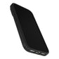 OtterBox Symmetry Series MagSafe Case for iPhone 17 Pro – Black