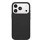 OtterBox Symmetry Series MagSafe Case for iPhone 17 Pro – Black