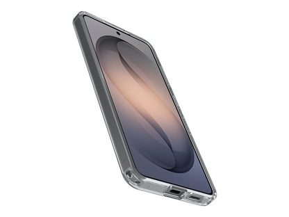 OtterBox Symmetry Clear Magnets Samsung Galaxy S26 - clear – product view 4