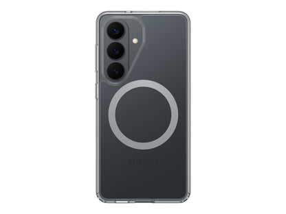 OtterBox Symmetry Clear Magnets Samsung Galaxy S26 - clear – product view 5