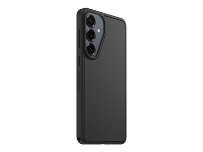 OtterBox Symmetry Magnets case for Samsung Galaxy S26+ in Black – product view 1