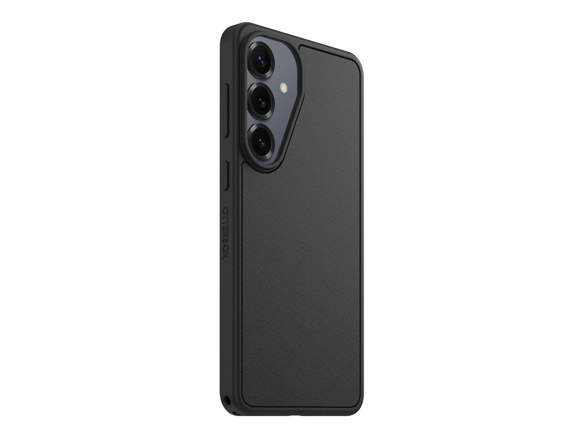 OtterBox Symmetry Magnets Samsung Galaxy S26+ - black – product view 2