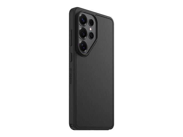 OtterBox Symmetry Magnets Samsung Galaxy S26 Ultra - black – product view 1