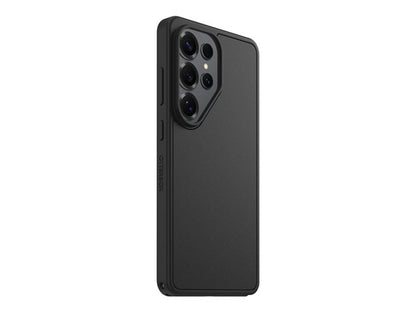 OtterBox Symmetry Magnets Samsung Galaxy S26 Ultra - black – product view 1