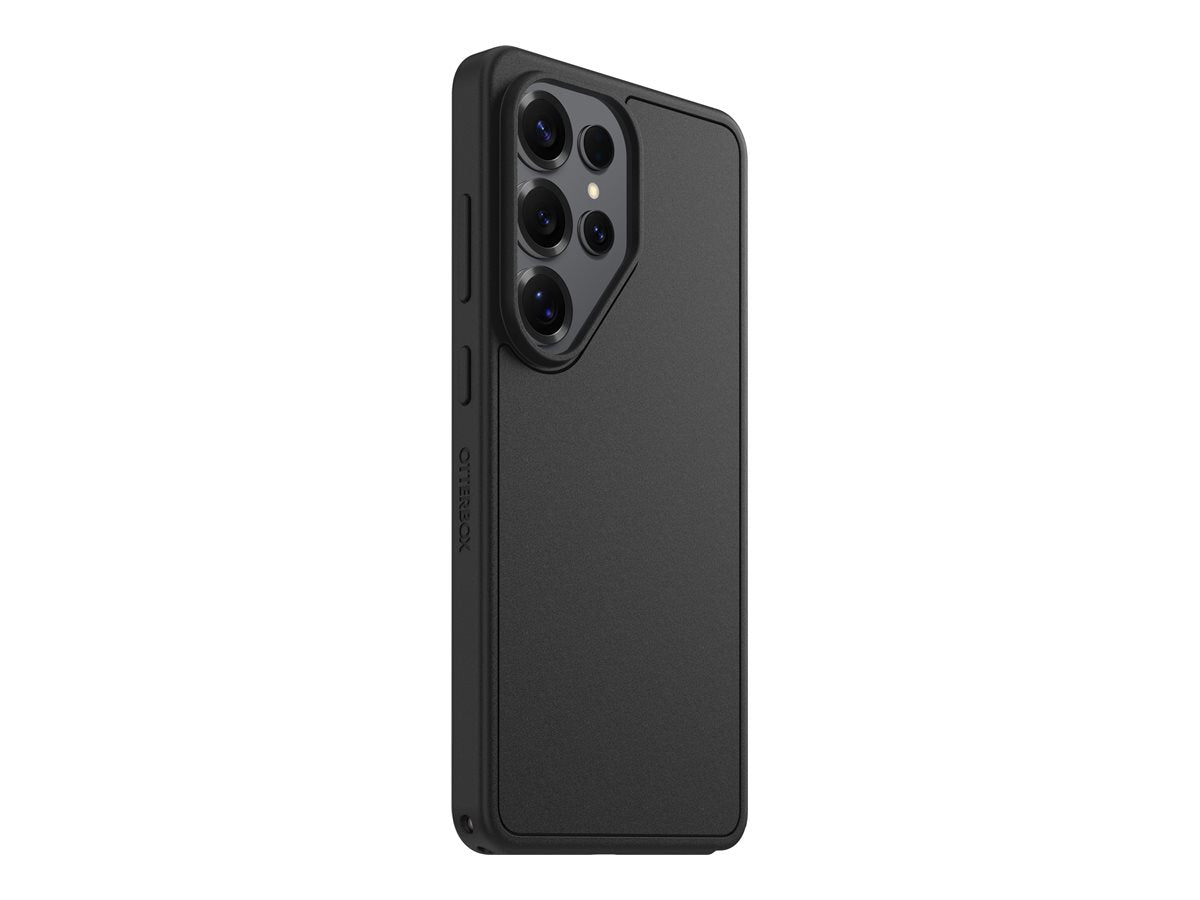 OtterBox Symmetry Magnets Case for Samsung Galaxy S26 Ultra – Black