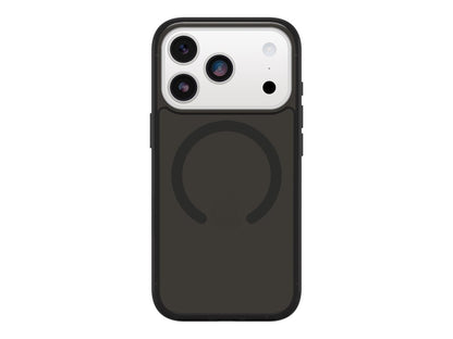 OtterBox Symmetry Series Clear MagSafe Case for iPhone 17 Pro
