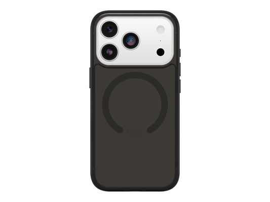 OtterBox Symmetry Series Clear MagSafe Case for iPhone 17 Pro