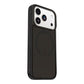 OtterBox Symmetry Series Clear MagSafe Case for iPhone 17 Pro