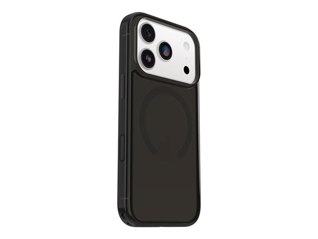OtterBox Symmetry Series Clear MagSafe Case for iPhone 17 Pro