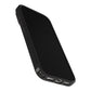 OtterBox Symmetry Series Clear MagSafe Case for iPhone 17 Pro