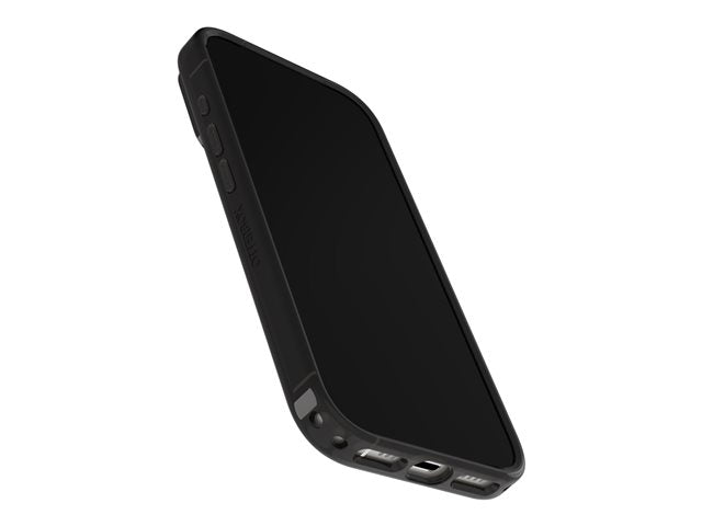 OtterBox Symmetry Series Clear MagSafe Case for iPhone 17 Pro