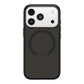 OtterBox Symmetry Series Clear MagSafe Case for iPhone 17 Pro