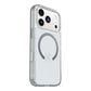 OtterBox Symmetry Series Clear MagSafe Case for iPhone 17 Pro
