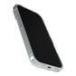 OtterBox Symmetry Series Clear MagSafe Case for iPhone 17 Pro