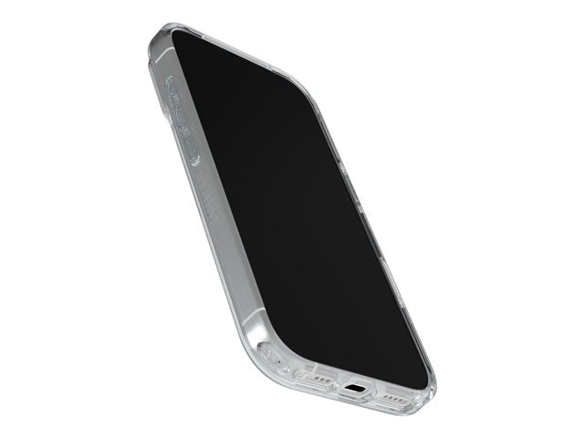 OtterBox Symmetry Series Clear MagSafe Case for iPhone 17 Pro