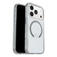 OtterBox Symmetry Series Clear MagSafe Case for iPhone 17 Pro