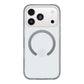 OtterBox Symmetry Series Clear MagSafe Case for iPhone 17 Pro