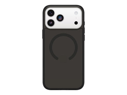 OtterBox Symmetry Series Clear MagSafe Case for iPhone 17 Pro Max