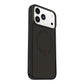 OtterBox Symmetry Series Clear MagSafe Case for iPhone 17 Pro Max