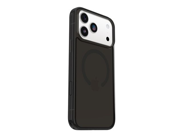 OtterBox Symmetry Series Clear MagSafe Case for iPhone 17 Pro Max