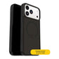 OtterBox Symmetry Series Clear MagSafe Case for iPhone 17 Pro Max