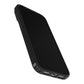 OtterBox Symmetry Series Clear MagSafe Case for iPhone 17 Pro Max