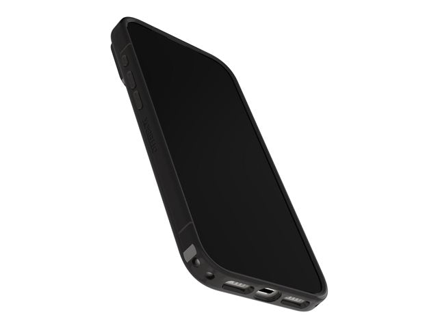 OtterBox Symmetry Series Clear MagSafe Case for iPhone 17 Pro Max