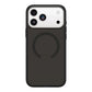 OtterBox Symmetry Series Clear MagSafe Case for iPhone 17 Pro Max