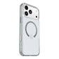 OtterBox Symmetry Series Clear MagSafe Case for iPhone 17 Pro Max