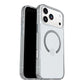 OtterBox Symmetry Series Clear MagSafe Case for iPhone 17 Pro Max