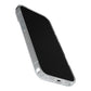 OtterBox Symmetry Series Clear MagSafe Case for iPhone 17 Pro Max