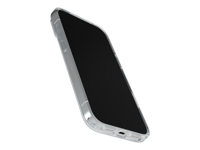OtterBox Symmetry Series Clear MagSafe Case for iPhone 17 Pro Max