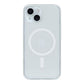 OtterBox Symmetry Series Clear MagSafe Case for iPhone 17e / 16e / 15 / 14 / 13 – Clear ProPack