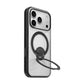 OtterBox Symmetry Stand MagSafe Case for iPhone 17 Pro & 18 Pro – Umbra