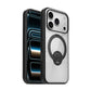 OtterBox Symmetry Stand MagSafe Case for iPhone 17 Pro & 18 Pro – Umbra