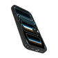 OtterBox Symmetry Stand MagSafe Case for iPhone 17 Pro & 18 Pro – Umbra