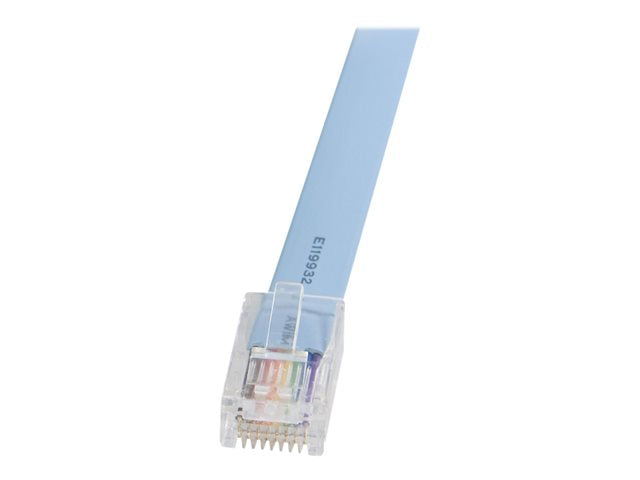 StarTech.com DB9CONCABL6 — product view 4