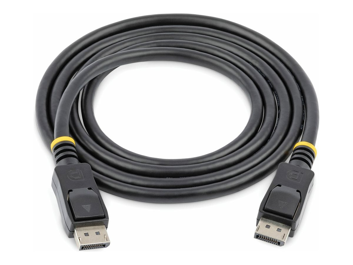 StarTech.com DISPL2M — product view 1