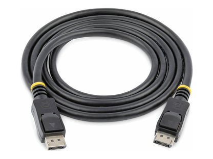 StarTech.com DISPL2M — product view 1